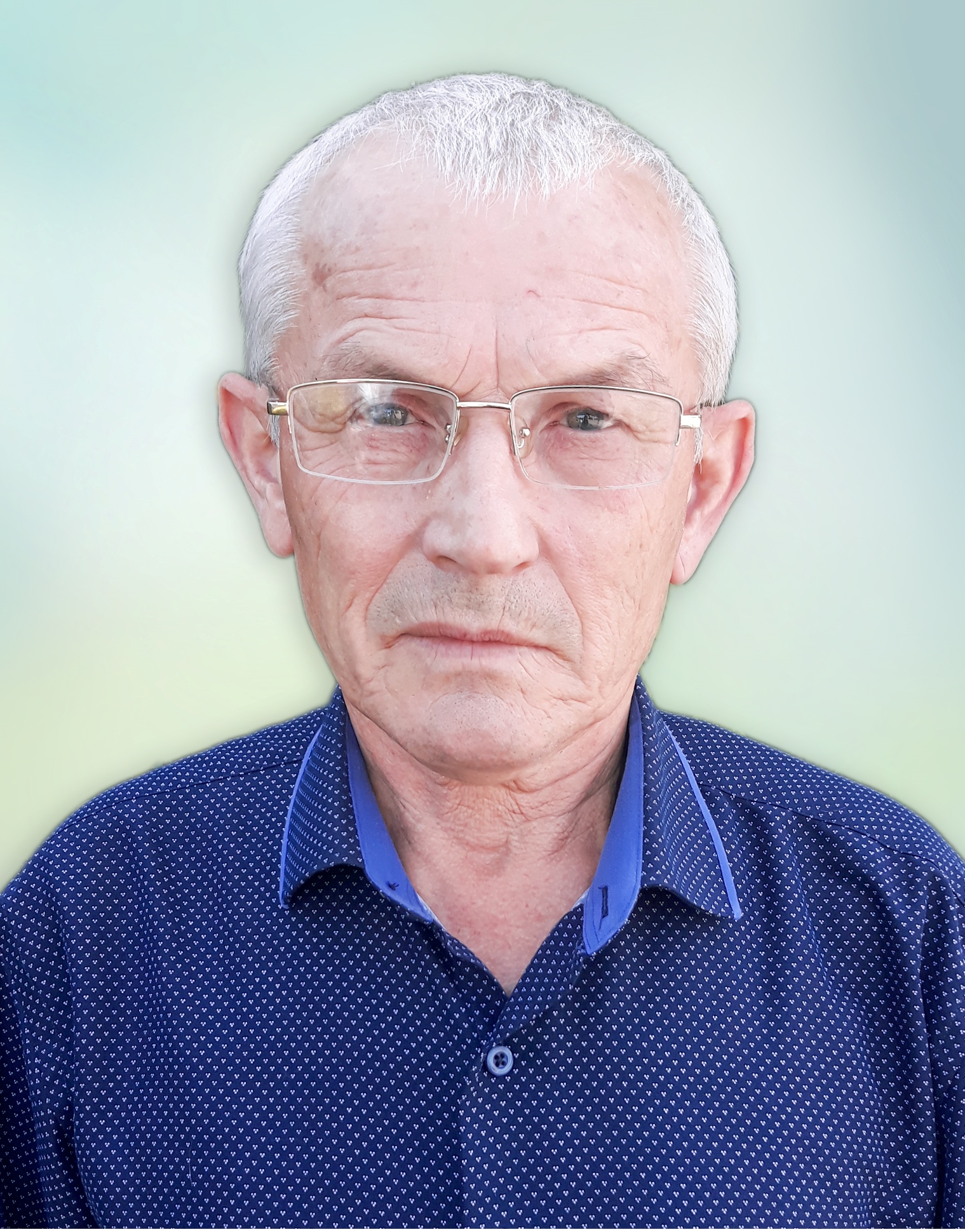 Плотников И.К.jpg